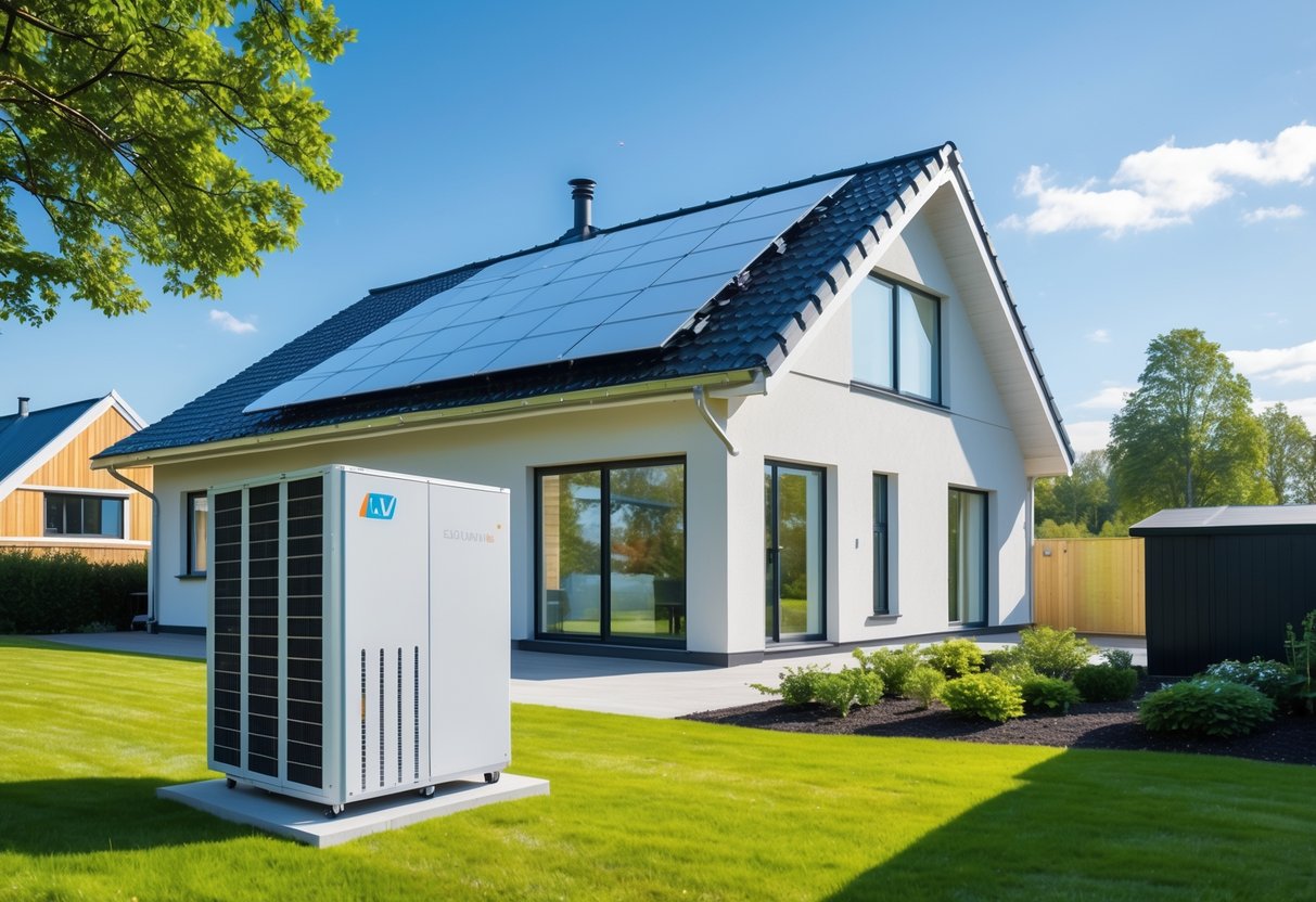 Of course I can help with that Please provide the text you need translated