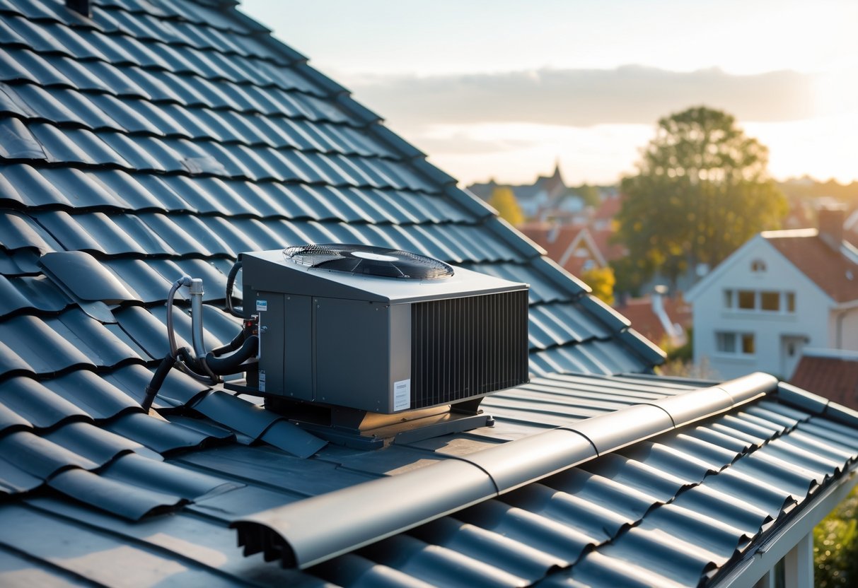 Of course! Please provide the text you need translated into Danish.